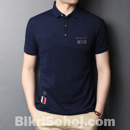 Exclusive Polo Shirts (DF)